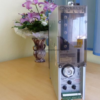 Indramat KDV 1.3-100-220/300-220