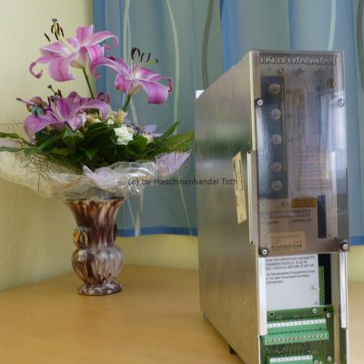 Indramat TDM 1.2-50-300-W1