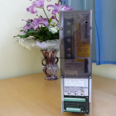 Indramat TDM 2.1-30-300-W0